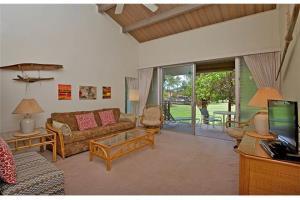 Beautiful Ground Floor! Corner! Just Steps To Ocean And Pool!120 Hotell Napili-Honokowai Eksteriør bilde