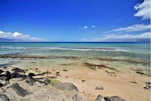 Beautiful Ground Floor! Corner! Just Steps To Ocean And Pool!120 Hotell Napili-Honokowai Eksteriør bilde