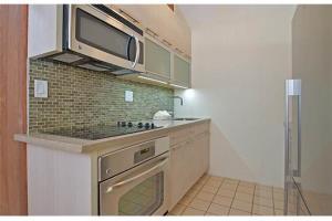 Beautiful Ground Floor! Corner! Just Steps To Ocean And Pool!120 Hotell Napili-Honokowai Eksteriør bilde