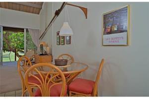 Beautiful Ground Floor! Corner! Just Steps To Ocean And Pool!120 Hotell Napili-Honokowai Eksteriør bilde