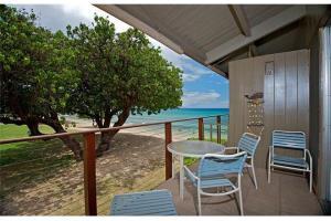 Beautiful Ground Floor! Corner! Just Steps To Ocean And Pool!120 Hotell Napili-Honokowai Eksteriør bilde