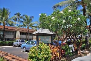 Beautiful Ground Floor! Corner! Just Steps To Ocean And Pool!120 Hotell Napili-Honokowai Eksteriør bilde