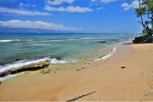 Beautiful Ground Floor! Corner! Just Steps To Ocean And Pool!120 Hotell Napili-Honokowai Eksteriør bilde