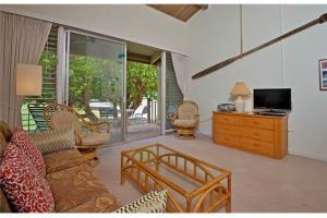 Beautiful Ground Floor! Corner! Just Steps To Ocean And Pool!120 Hotell Napili-Honokowai Eksteriør bilde