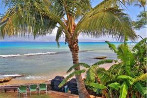 Beautiful Ground Floor! Corner! Just Steps To Ocean And Pool!120 Hotell Napili-Honokowai Eksteriør bilde