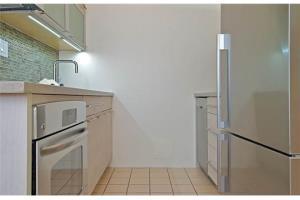 Beautiful Ground Floor! Corner! Just Steps To Ocean And Pool!120 Hotell Napili-Honokowai Eksteriør bilde