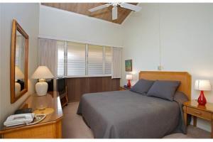 Beautiful Ground Floor! Corner! Just Steps To Ocean And Pool!120 Hotell Napili-Honokowai Eksteriør bilde