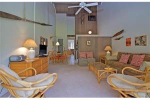 Beautiful Ground Floor! Corner! Just Steps To Ocean And Pool!120 Hotell Napili-Honokowai Eksteriør bilde
