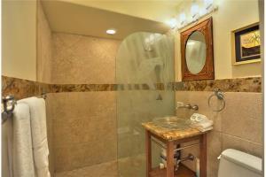 Beautiful Ground Floor! Corner! Just Steps To Ocean And Pool!120 Hotell Napili-Honokowai Eksteriør bilde