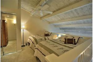 Beautiful Ground Floor! Corner! Just Steps To Ocean And Pool!120 Hotell Napili-Honokowai Eksteriør bilde