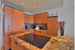 Beautiful Ground Floor! Corner! Just Steps To Ocean And Pool!120 Hotell Napili-Honokowai Eksteriør bilde